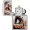 Zippo 2024 Zippo Street Chrome, Mazzi,  ZIP-48330 - alternate 2